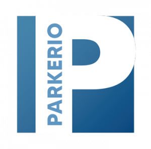 Parkerio